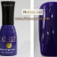 สีเจล-Ejasi-รุ่นที่5