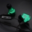 [Sale] KZ ZS6 หูฟัง Hybrid 4 ไดร์เวอร์ (2DD 2BA) บอดี้อลูมีเนียม ถอดสายได้