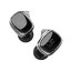 [PreOrder] Shanling MG20 หูฟัง IEMs ไดรเวอร์ Dynamic 10 มม. บอดี้โลหะผสม รองรับ Hi-Res ประกันศูนย์ไทย