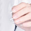 ( ADHESIVE GEL ) Misscheering กาวเจล เจลกาว เนื้อเข้มข้น ใช้ง่าย ต่อทน ใช้ต่อเล็บปลอม ติดเล็บ PVC พลาสสติก