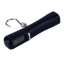 เครื่องชั่งแขวนทรงกระบอกยาว 50kg 0.05kg (NS-8)