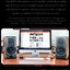 ขาย FiiO K3S DAC/AMP ตั้งโต๊ะระดับเรือธง รองรับPCM 32Bit/384kHz , DSD256