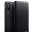 เคสหนังแท้ Huawei P30 และ P30 Pro ผิวมัน (โปรดระบุรุ่น) จาก QIALINO [Pre-order]