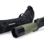 กล้องส่องทางไกล ตาเดียว Celestron 20-60x80A