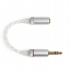 ขาย FiiO L26 สายแปลง 2.5balanced to ธรรมดา