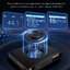 SMSL VMV T2 เครื่องเล่น CD ระดับไฮเอนด์ รองรับ MQA, LDAC, Hi-Res Wireless ประกันศูนย์ไทย
