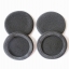 ขายฟองน้ำหูฟัง X-Tips รุ่น XT66 สำหรับหูฟัง AKG K420 K403 K402 K412P Sennheiser PX90