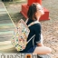 กระเป๋าเป้ใส่ กล้อง / notebook รุ่น Excel Backpack