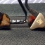 ขาย Auglamour AG-R8 หูฟังระดับ Hi-Fi เสียงดี เบสเด่น ถอดสายได้ มี 2 สี