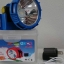 HL-332 แรง10W แบตเป็นpowerbank ได้