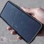 เคสกันกระแทก Xiaomi 13 / Xiaomi 13Pro (ต้องระบุรุ่น) จาก Fat Bear [Pre-order]