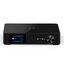 ขาย SMSL M400 DAC ตั้งโต๊ะระดับ High-End รองรับ MQA, UAT, LDAC ประกันศูนย์ไทย