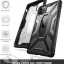 เคสกันกระแทก Apple iPhone 11 Pro Max [Affinity] จาก POETIC [Pre-order USA]