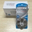 ถ่านกระดุม rayovac A675