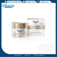 Eucerin HYALURON - Filler + Elasticity Day cream spf30 50ml.ยูเซอริน ล่องลึก