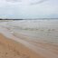 🧧ติดทรัพย์🧧ขายบ้านพักตากอากาศติดทะเล บรรยากาศดี หาดส่วนตัว เนื้อที่ 309 ตรว. ขายทั้งหมดรวมค่าโอน 32 ล้าน บางสะพาน ประจวบคีรีขันธ์ ริมชายหาดส่วนตัว 2 อาคาร มีสระว่ายน้ำ อ.บางสะพาน ติดทะเล หาดส่วนตัว วิวทะเลสวยมาก