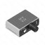 เครื่องฟังข้ามกำแพง High Sensitive HY 929