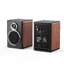 FiiO SA1 ชุดลำโพงแอคทีฟไฮไฟตั้งโต๊ะ ประสิทธิ์ภาพสูง รองรับบลูทูธ ประกันศูนย์ไทย