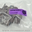 F0133000LD DREMEL 3000-3/105 เครื่องเจียร์ ชุดซ่อมบ้าน