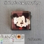 ตัวปิดช่องแฟลชการ์ตูน Hotshoe Cartoon - Set Cartoon 5