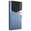 <PreOrder> Hiby R6PRO II 2025 DAP พกพาชิป DAC CS4308P x2 วงจรขยาย Class A/AB รองรับ MQA ประกันศูนย์ไทย