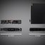 ขาย TOPPING DX7 Pro DAC/AMP ตั้งโต๊ะรองรับ Bluetooth 5.0 , 32BIT/768kHz , DSD1024