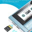 Snowsky Echo Mini DAP เครื่องเล่นพกพา lossless ชิป Dual CS43131 รองรับ Hi-Res ประกันศูนย์ไทย