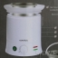 หม้อต้ม หม้ออุ่นแว๊กซ์ขน Caronlab Professional Wax Heater 800g