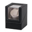 Watch Winder 1 เรือน กล่องเก็บนาฬิกา กล่องหมุนนาฬิกา