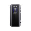 FiiO BTR13 Bluetooth DAC/AMP ชิป CS43131 x2 รองรับ LDAC, Dual Hi-Res ประกันศูนย์ไทย