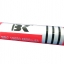 LASER (100mw) มี 2 สี ให้เลือก