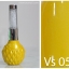 สีเจลทาเล็บ Vs สีสวย ทาง่าย ทนทาน