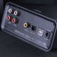 FiiO K7 BT True balanced Bluetooth DAC/Amp ตั้งโต๊ะ กำลังขับสูง ประกันศูนย์ไทย