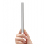 ขาย Xiaomi Power Bank Slim 5000 mAh แบตสำรองอัจฉริยะรุ่นใหม่ชาร์จไว