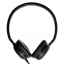 ขายหูฟัง SoundMagic P30S รุ่นพัฒนาของ P30 ถอดสายได้ มีไมค์