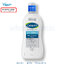Cetaphil pro derma body wash 295ml เซตาฟิล อาบน้ำเด็ก