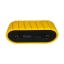 ขาย Mrice Campers 2.0 ลำโพงพกพา รองรับ Bluetooth มี 5 สี