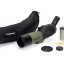 กล้องส่องทางไกล ตาเดียว Celestron 18-55x65A