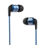 ขาย หูฟัง soundmagic E80S หูฟังมีไมค์ เสียงดีฟังสนุก แถม Comply 3คู่ -โปรลดราคา50%-