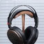 FiiO HS21 ขาตั้งหูฟัง Headphone ดูดีมีสไตล์ สำหรับแขวนหูฟังที่คุณชื่นชอบ