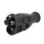 กล้องอินฟราเรด Night Vision Ziyouhu CY789