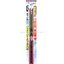 VESSEL ดอกไขควง impact PH2x200 SST142220 Made in Japan แพ็ค2ชิ้น