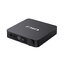 FiiO K11 DAC/AMP ตั้งโต๊ะประสิทธิภาพสูง กำลังขับสูง รองรับ Hi-Res ประกันศูนย์ไทย
