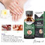 ( TO-04 เขียวใหญ่ 30ml ) ฆ่าเชื้อราที่เล็บ TONISABERY ซรั่มรักษาเล็บ ซ่อมเล็บที่ชำรุด เชื้อราเล็บ ครีมบำรุงเล็บ น้ำยารักษาเชื้อรา ฆ่าเชื้อราเล็บ
