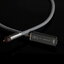 DD TC100-COA สายแปลง Type-C ต่อออก RCA เครื่องเสียง ประกันศูนย์ไทย