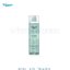 Eucerin pro acne solution toner 200ml ปรับสมดุลผิว สลายความมันอุดตันล้ำลึก พร้อมรับการฟื้นบำรุง