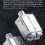 FiiO Jade Audio JH5 หูฟัง IEMs Hybrid 5 ไดรเวอร์ 1DA+4BA รองรับ Hi-Res ประกันศูนย์ไทย