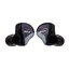 Ziigaat Crescent หูฟัง IEMs Hybrid 4 ไดรเวอร์ 2DD+2BA สำหรับนักฟังผู้หลงใหลในคุณภาพเสียง ประกันศูนย์ไทย