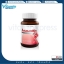 Vistra Astaxanthin 4 mg. วิสทร้า แอสตาแซนธิน 4 มก.30 แคปซูล
