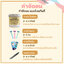 (( แว๊กซ์น้ำตาล ขนาดใหญ่ 500g.)) พร้อมส่ง!!! แว็กซ์กำจัดขน 500g ไซส์ใหญ่ใช้จนลืม แว็กซ์น้ำผึ้งกำจัดขน sugar wax 🔥ราคาโปรสุดคุ้ม